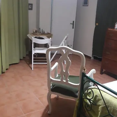 Tavernetta Da Bruna